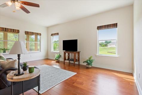 117 Hacienda Heights Cove Georgetown TX 78633