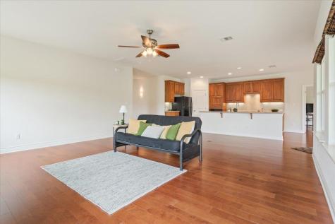 117 Hacienda Heights Cove Georgetown TX 78633