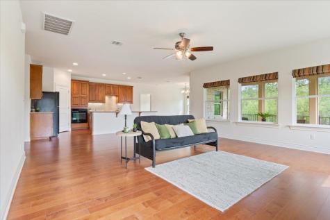 117 Hacienda Heights Cove Georgetown TX 78633
