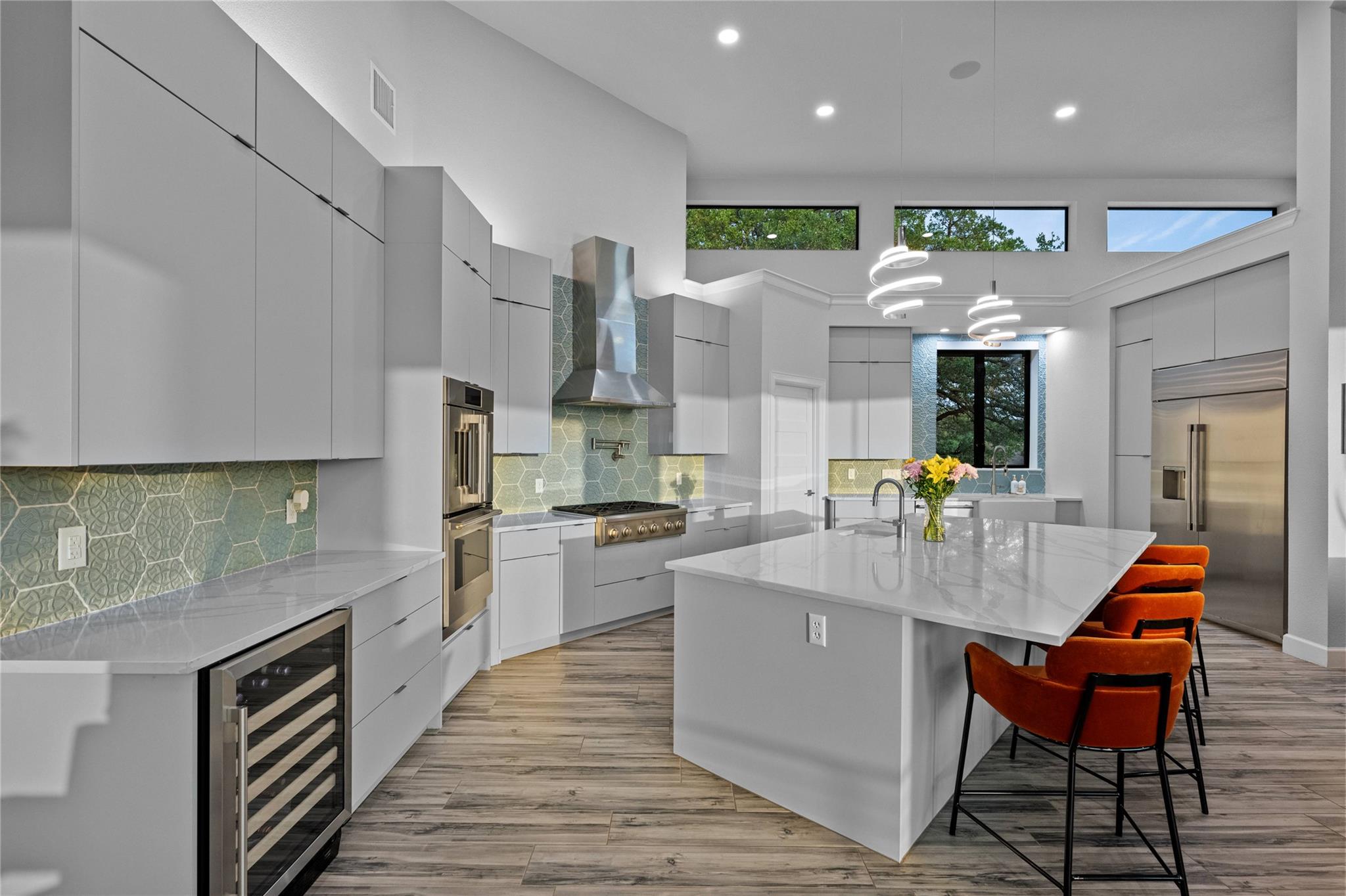 2912 Patriot Drive Lago Vista TX 78645