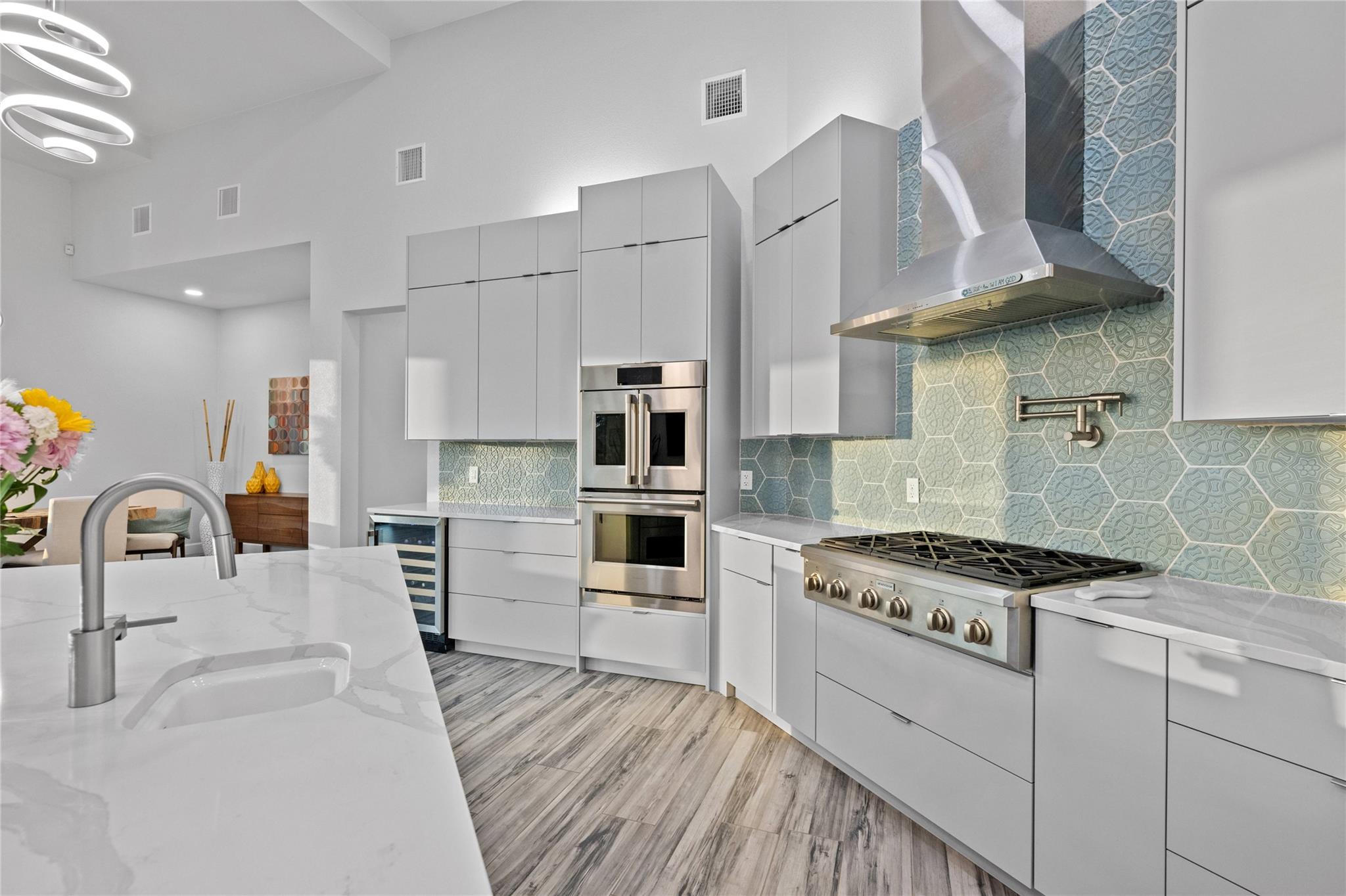 2912 Patriot Drive Lago Vista TX 78645