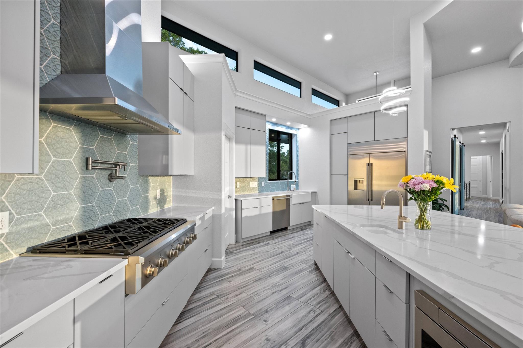 2912 Patriot Drive Lago Vista TX 78645