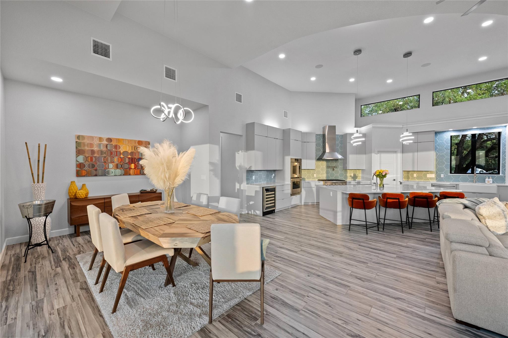 2912 Patriot Drive Lago Vista TX 78645