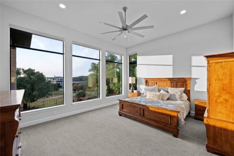 2912 Patriot Drive Lago Vista TX 78645