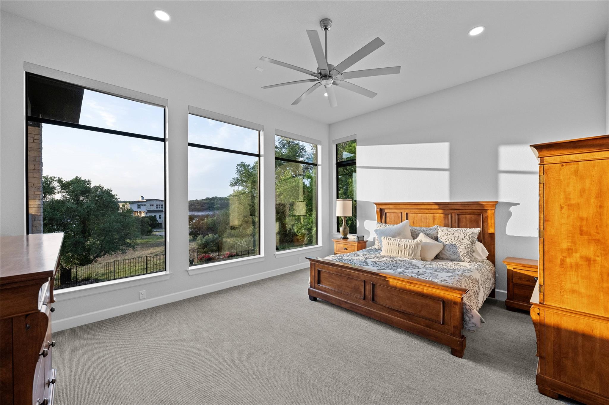 2912 Patriot Drive Lago Vista TX 78645