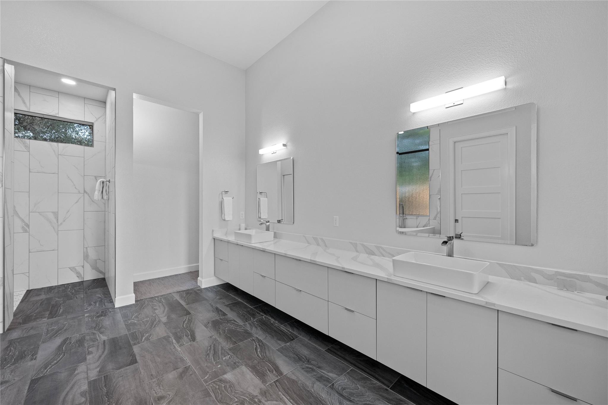 2912 Patriot Drive Lago Vista TX 78645