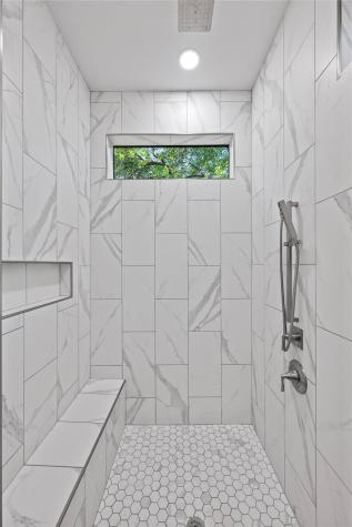 2912 Patriot Drive Lago Vista TX 78645