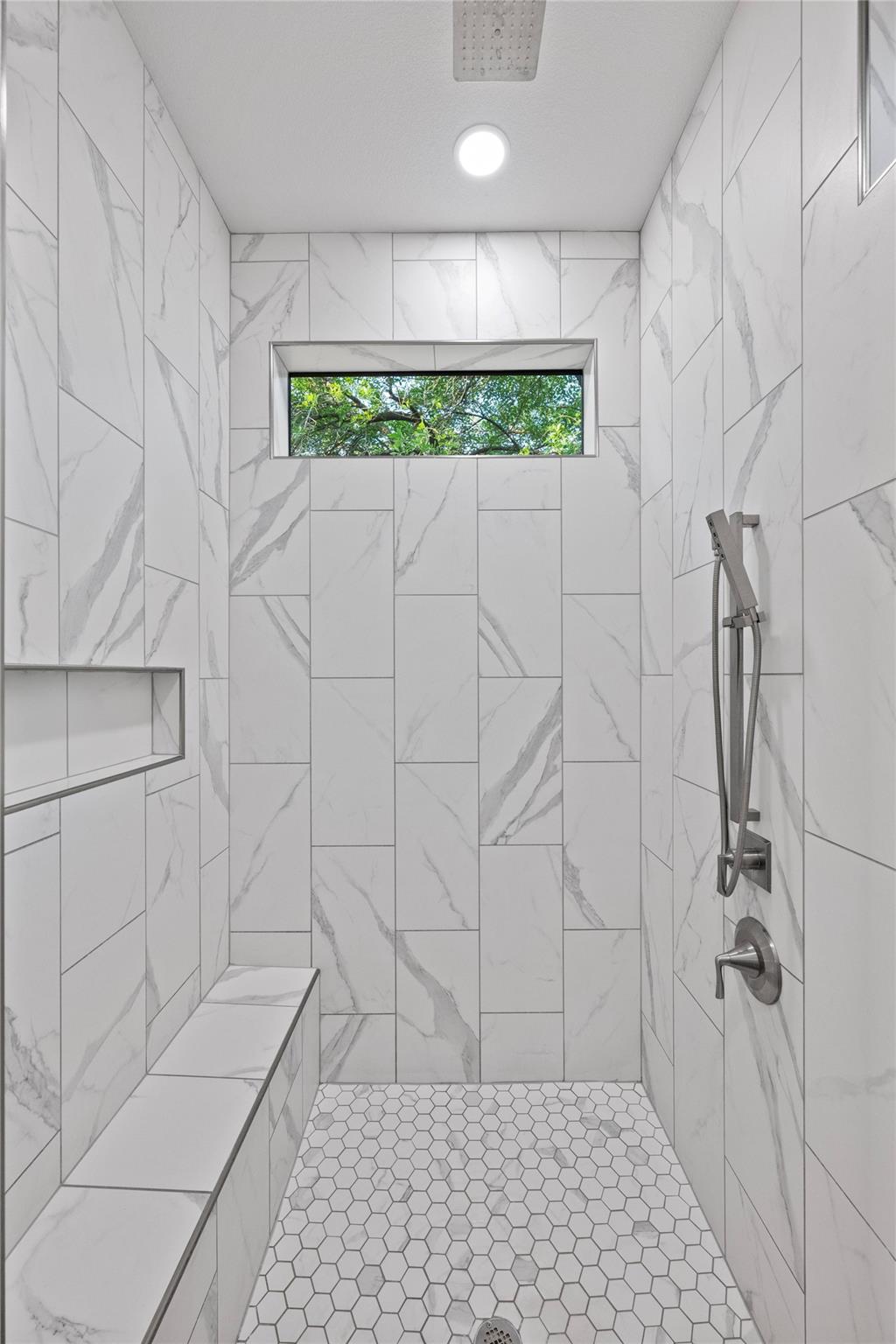 2912 Patriot Drive Lago Vista TX 78645