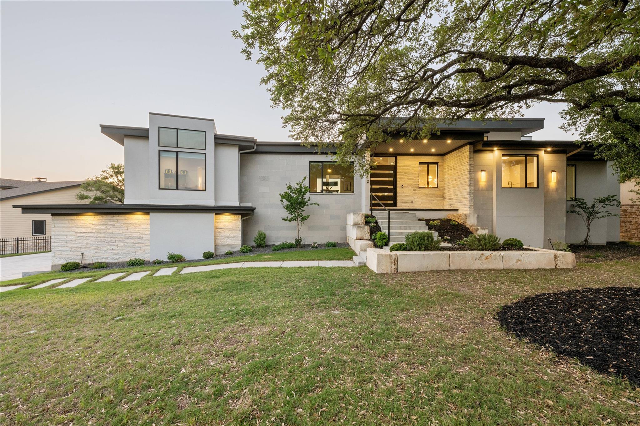 2912 Patriot Drive Lago Vista TX 78645
