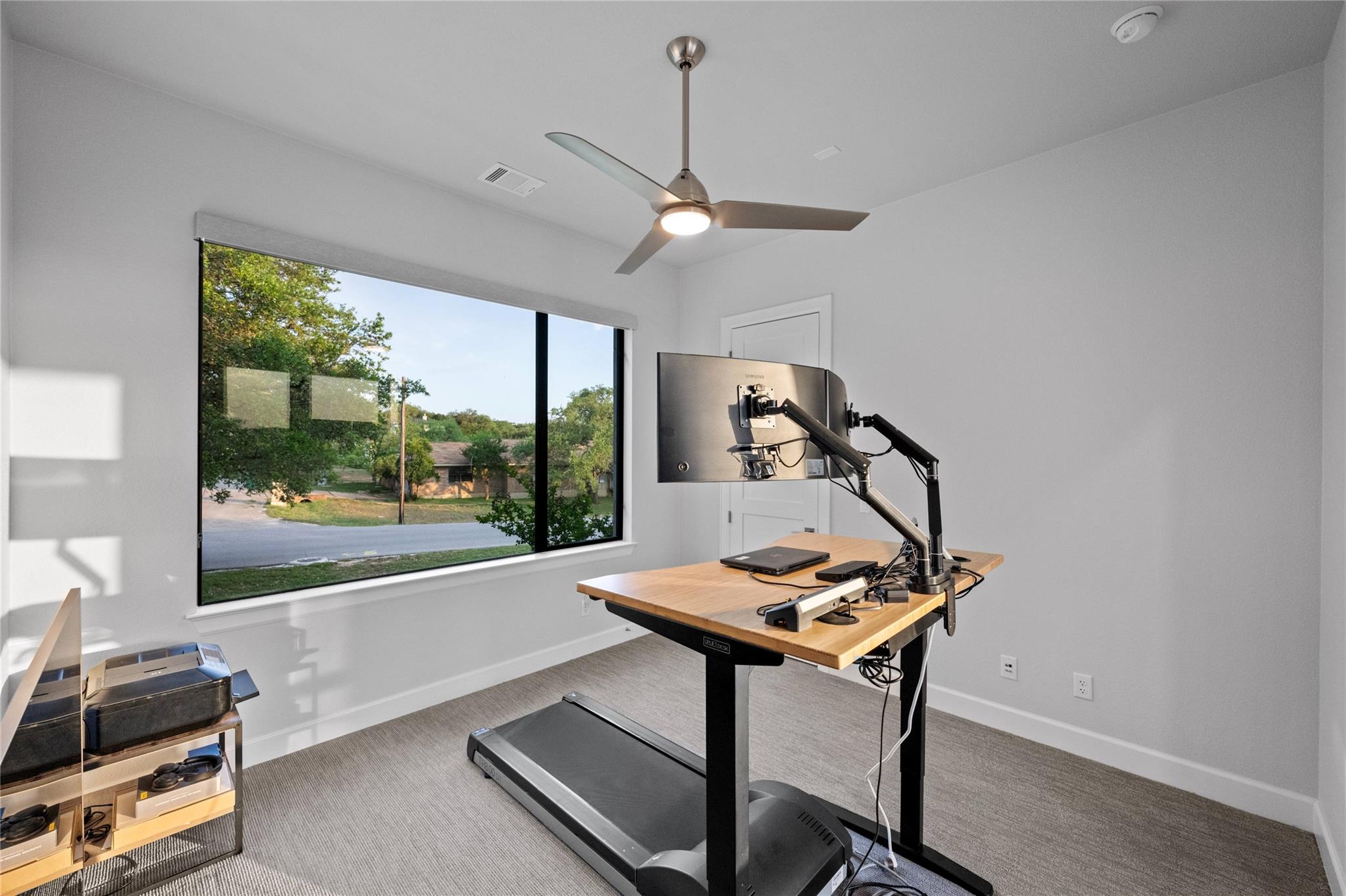 2912 Patriot Drive Lago Vista TX 78645