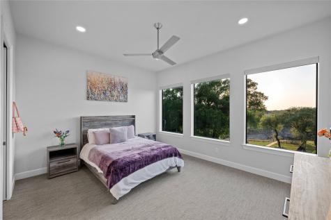 2912 Patriot Drive Lago Vista TX 78645