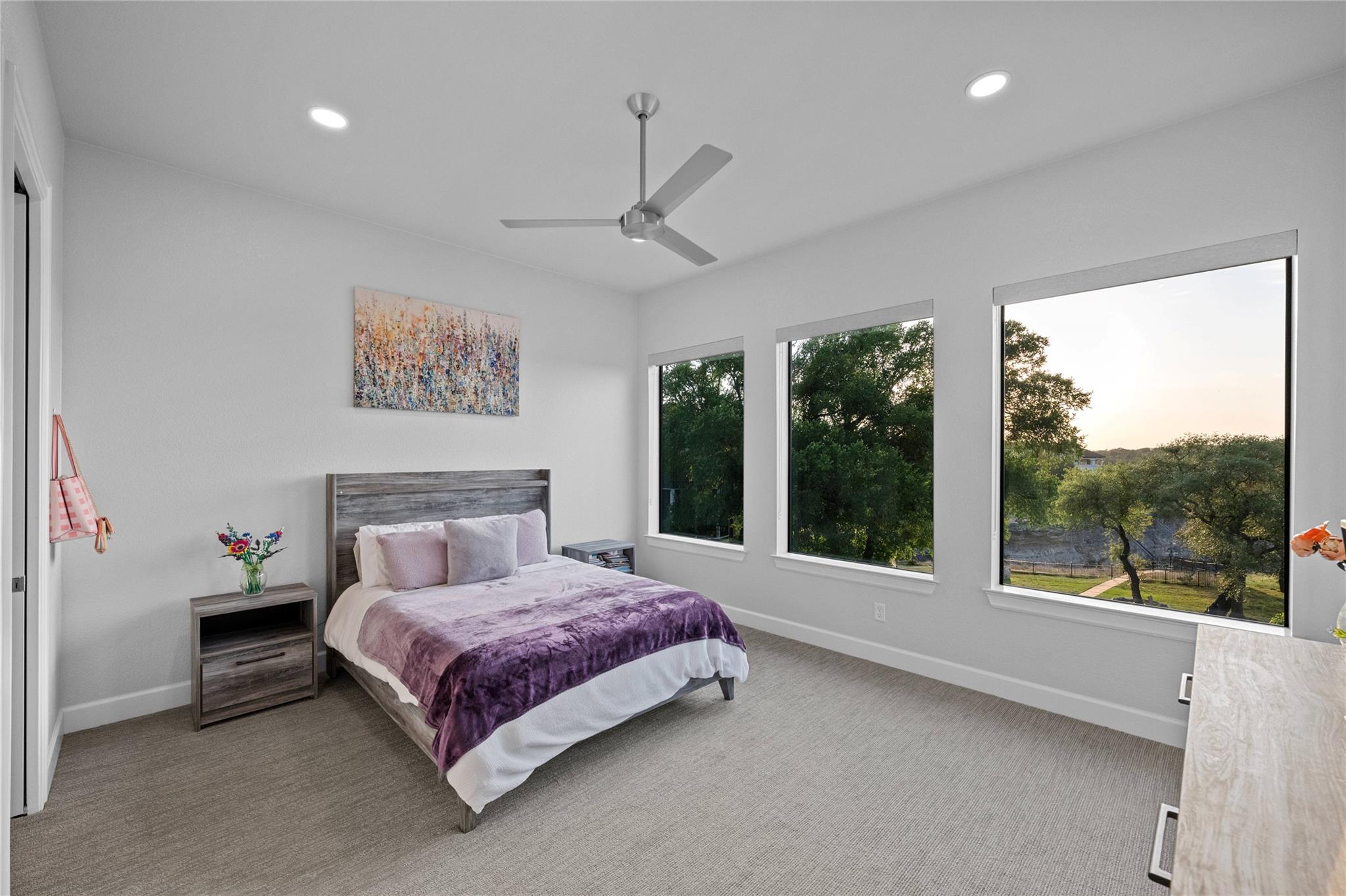 2912 Patriot Drive Lago Vista TX 78645