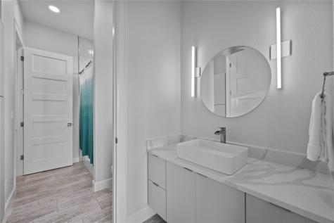2912 Patriot Drive Lago Vista TX 78645