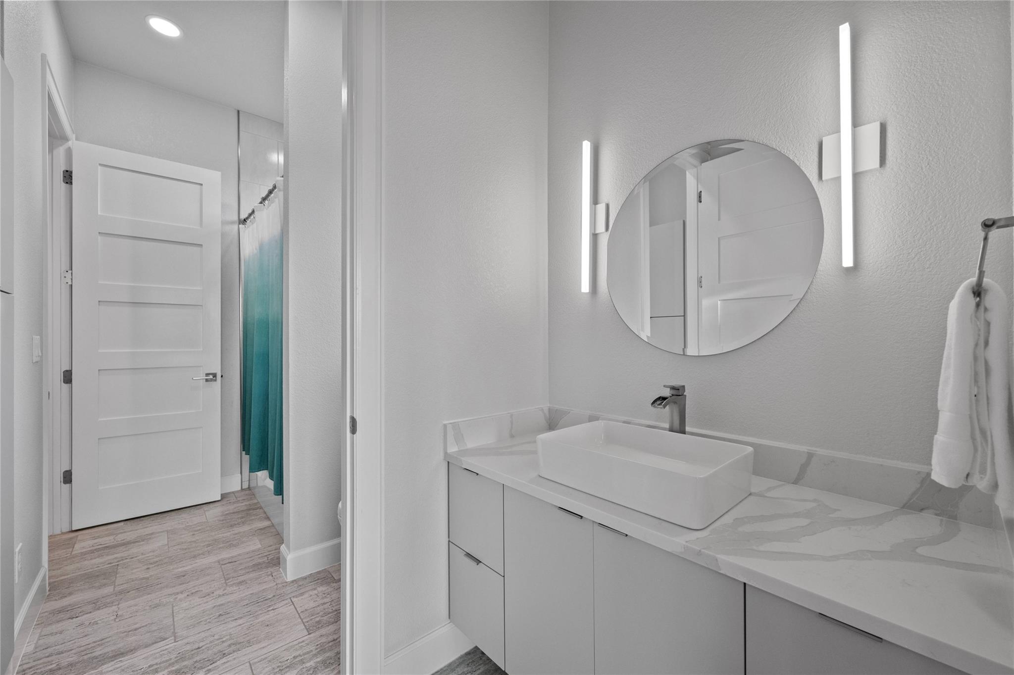 2912 Patriot Drive Lago Vista TX 78645