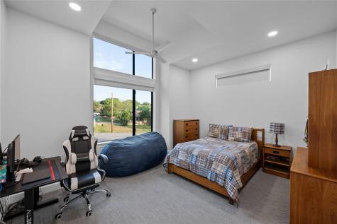 2912 Patriot Drive Lago Vista TX 78645