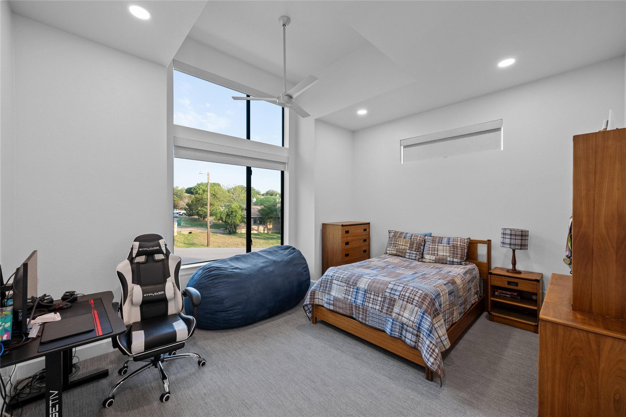 2912 Patriot Drive Lago Vista TX 78645