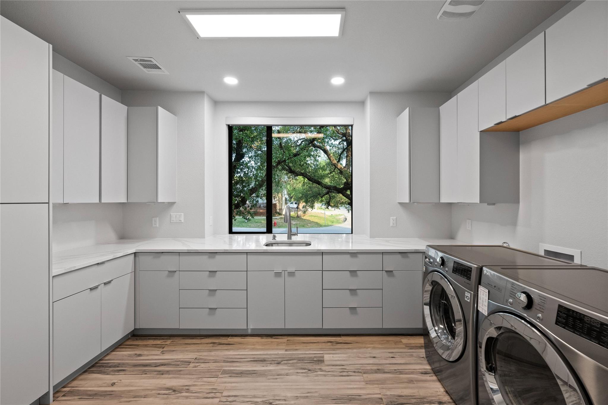2912 Patriot Drive Lago Vista TX 78645