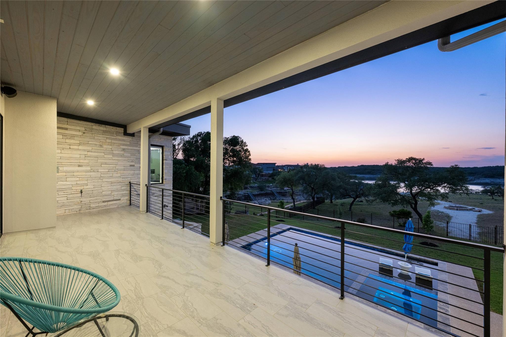 2912 Patriot Drive Lago Vista TX 78645