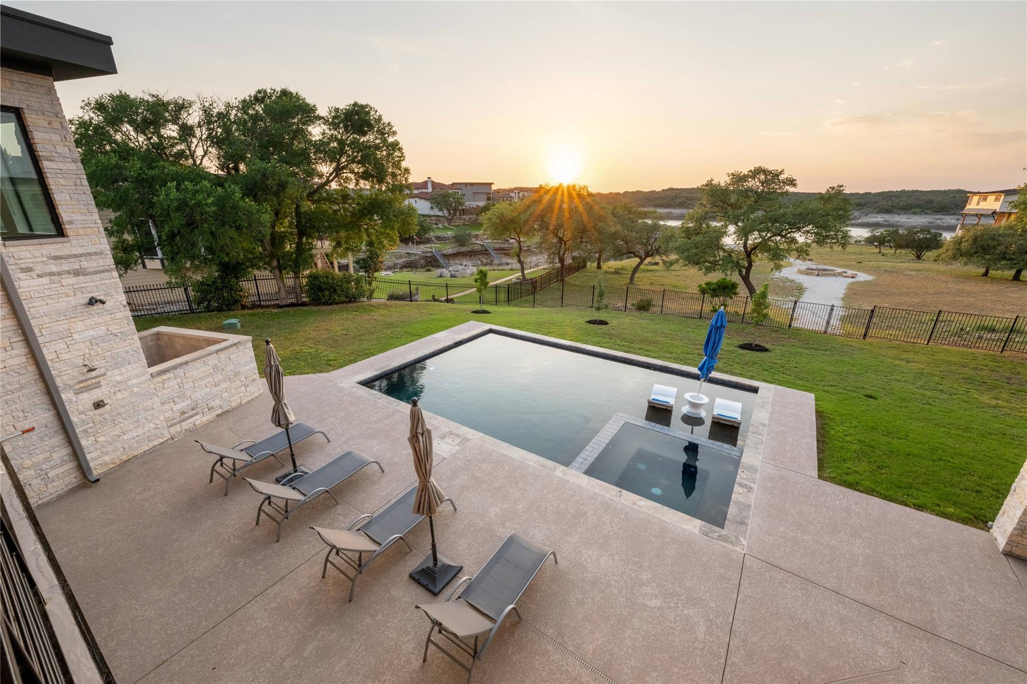 2912 Patriot Drive Lago Vista TX 78645