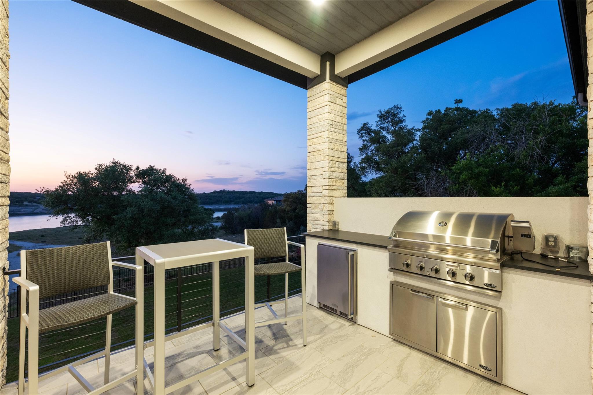 2912 Patriot Drive Lago Vista TX 78645