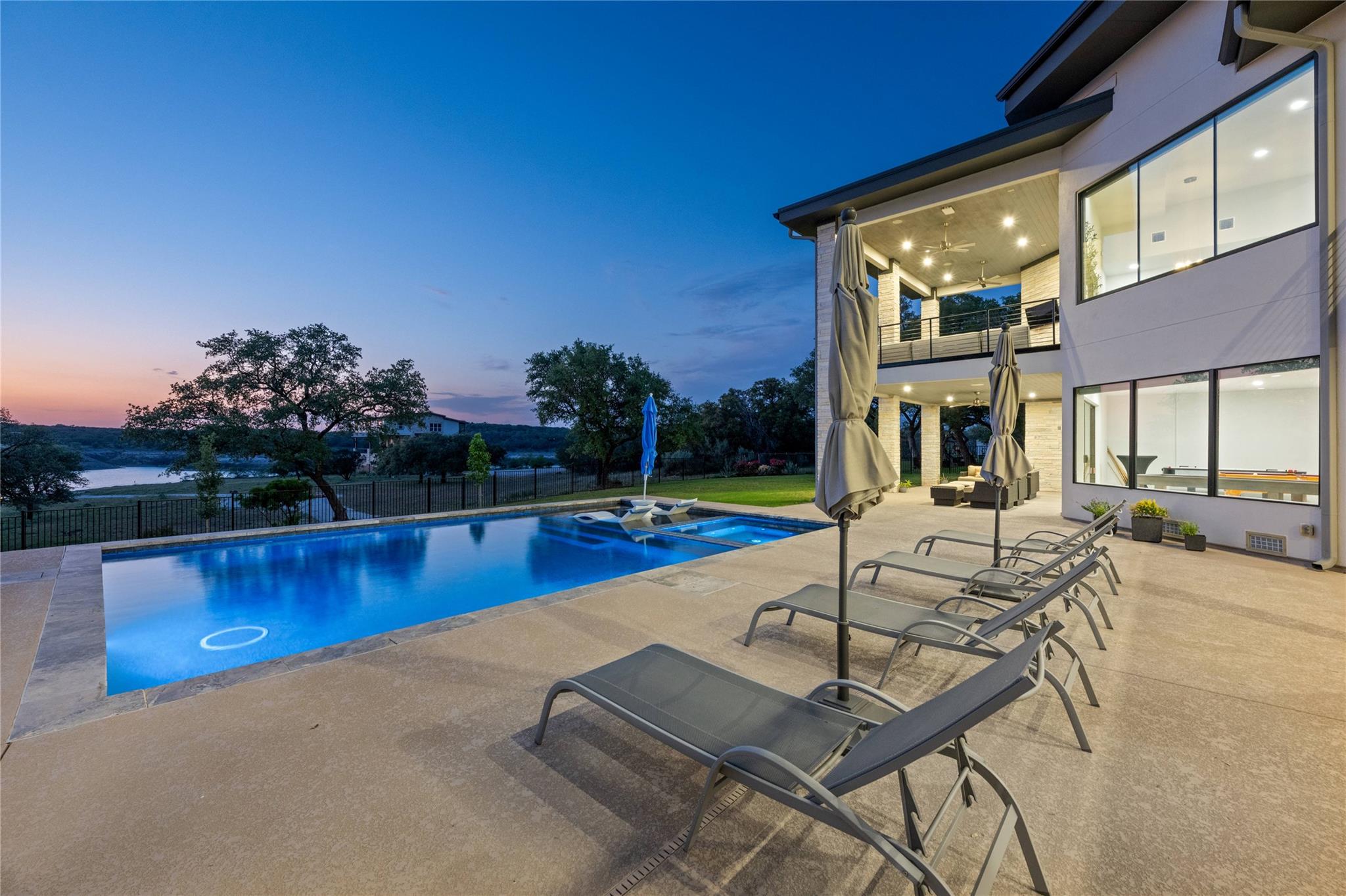 2912 Patriot Drive Lago Vista TX 78645