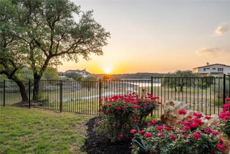 2912 Patriot Drive Lago Vista TX 78645