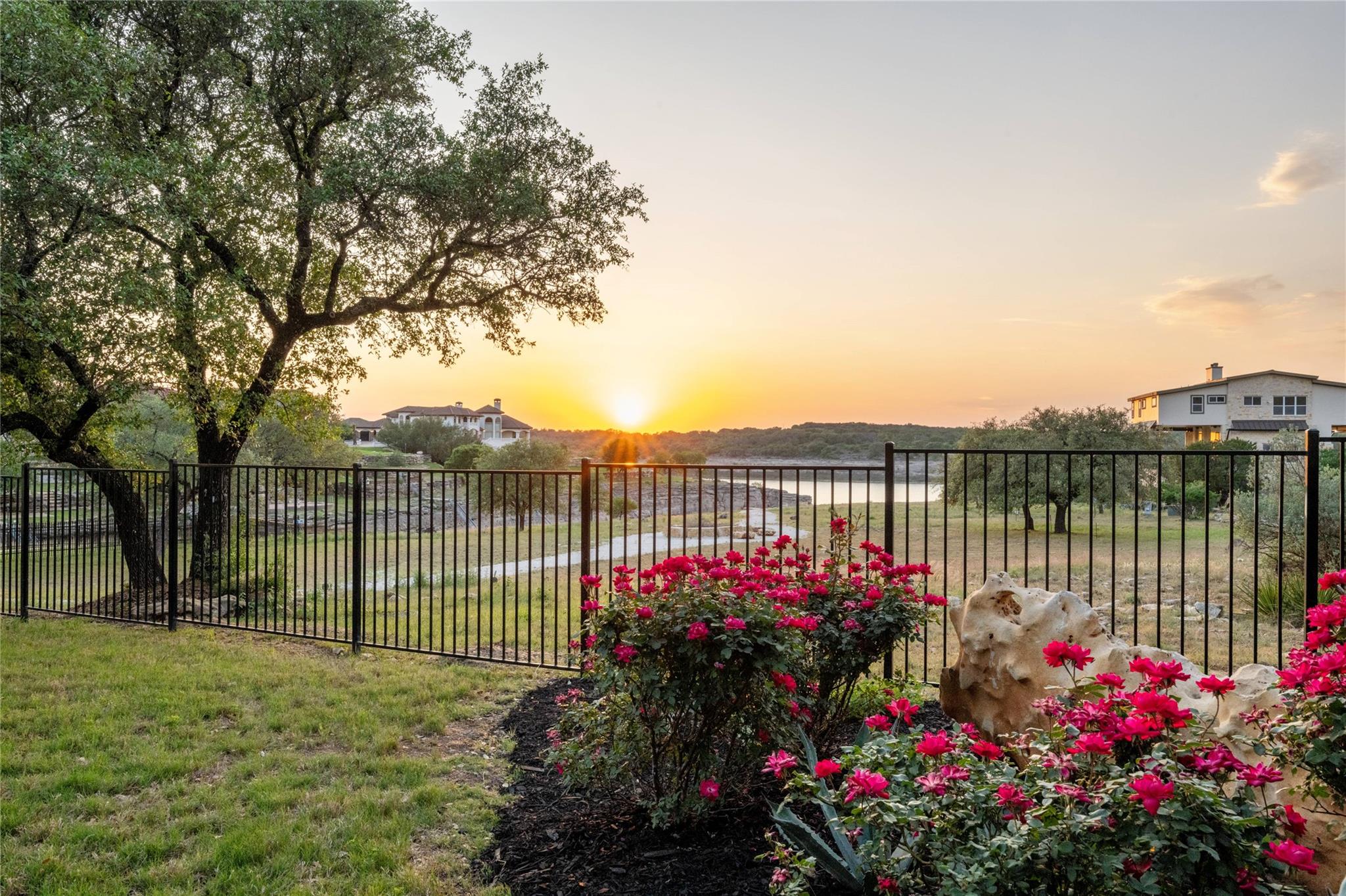 2912 Patriot Drive Lago Vista TX 78645
