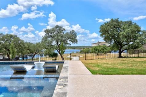 2912 Patriot Drive Lago Vista TX 78645