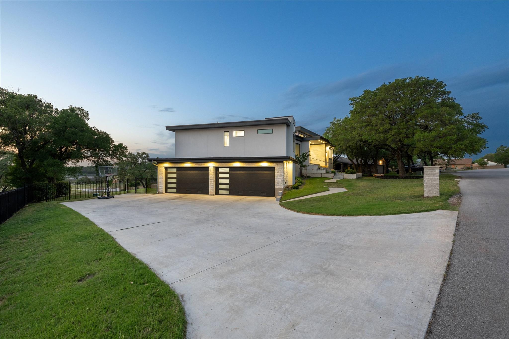 2912 Patriot Drive Lago Vista TX 78645