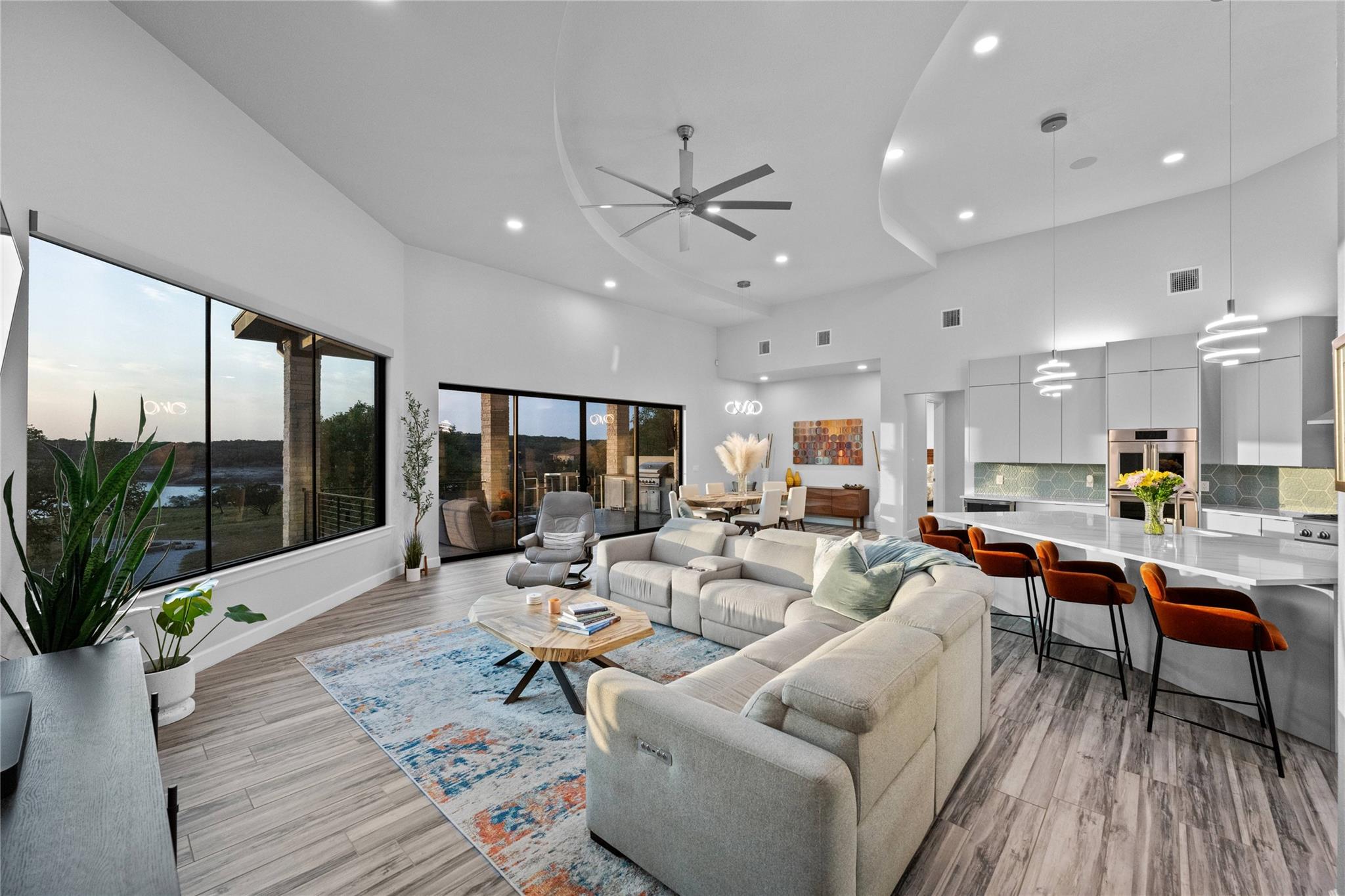 2912 Patriot Drive Lago Vista TX 78645