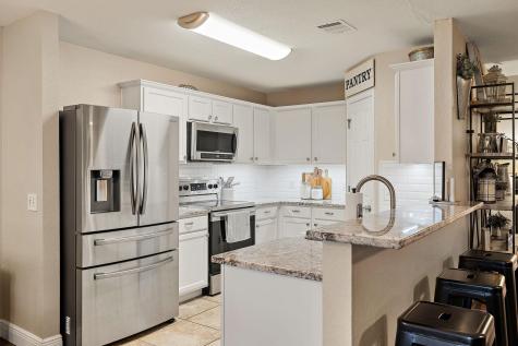 2100 Oaklawn Drive Taylor TX 76574