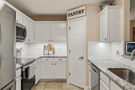 2100 Oaklawn Drive Taylor TX 76574