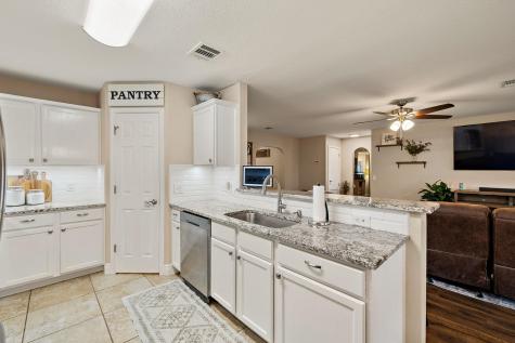 2100 Oaklawn Drive Taylor TX 76574