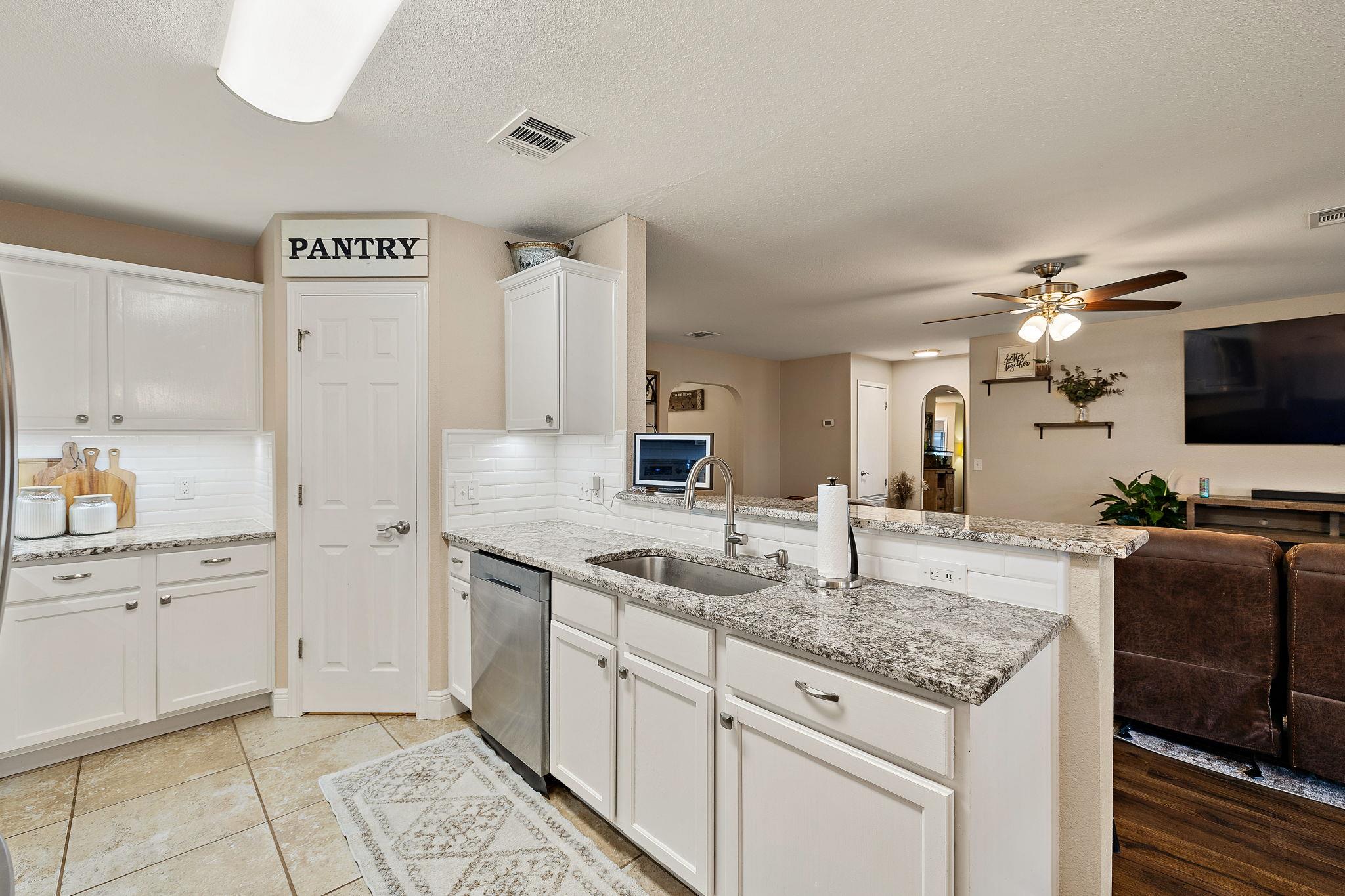 2100 Oaklawn Drive Taylor TX 76574