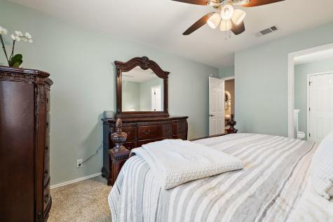 2100 Oaklawn Drive Taylor TX 76574