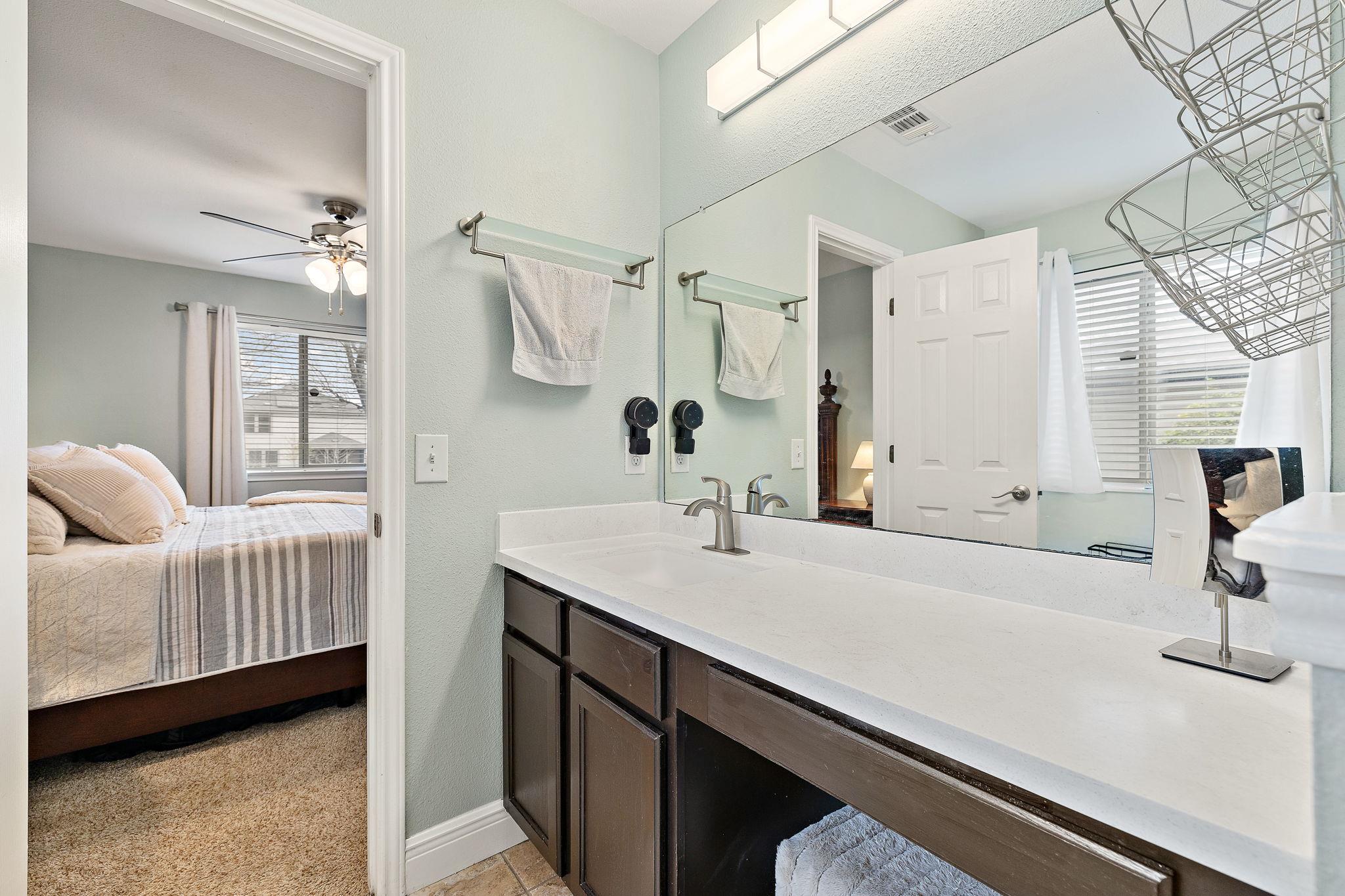 2100 Oaklawn Drive Taylor TX 76574