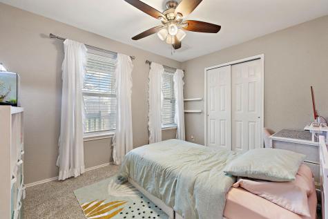 2100 Oaklawn Drive Taylor TX 76574