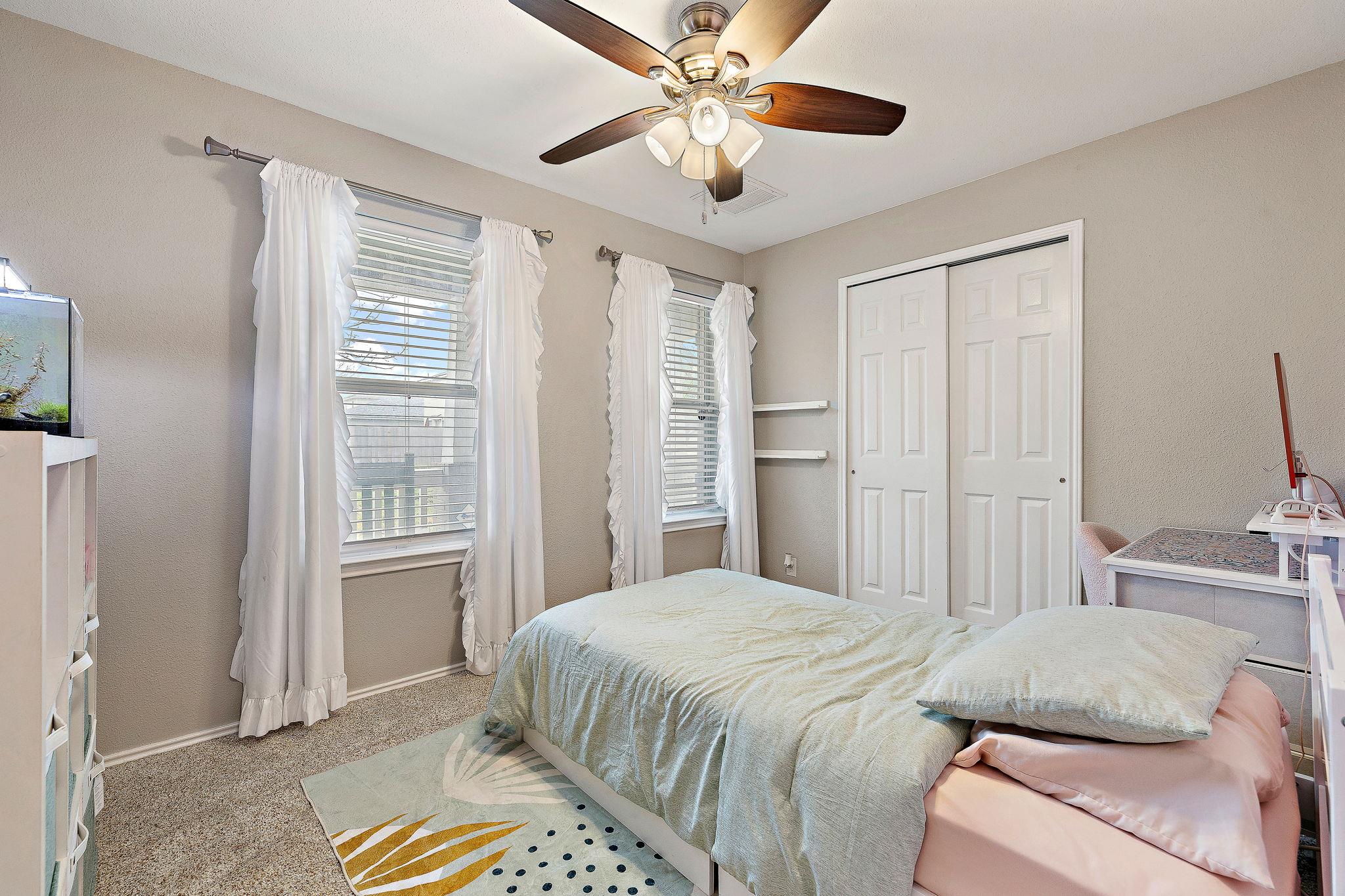 2100 Oaklawn Drive Taylor TX 76574