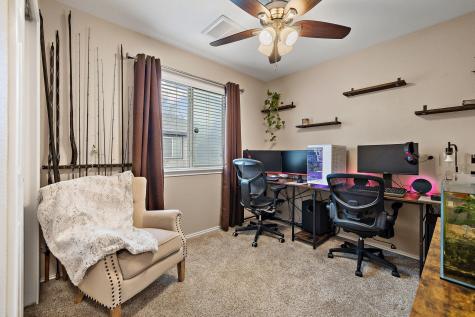 2100 Oaklawn Drive Taylor TX 76574