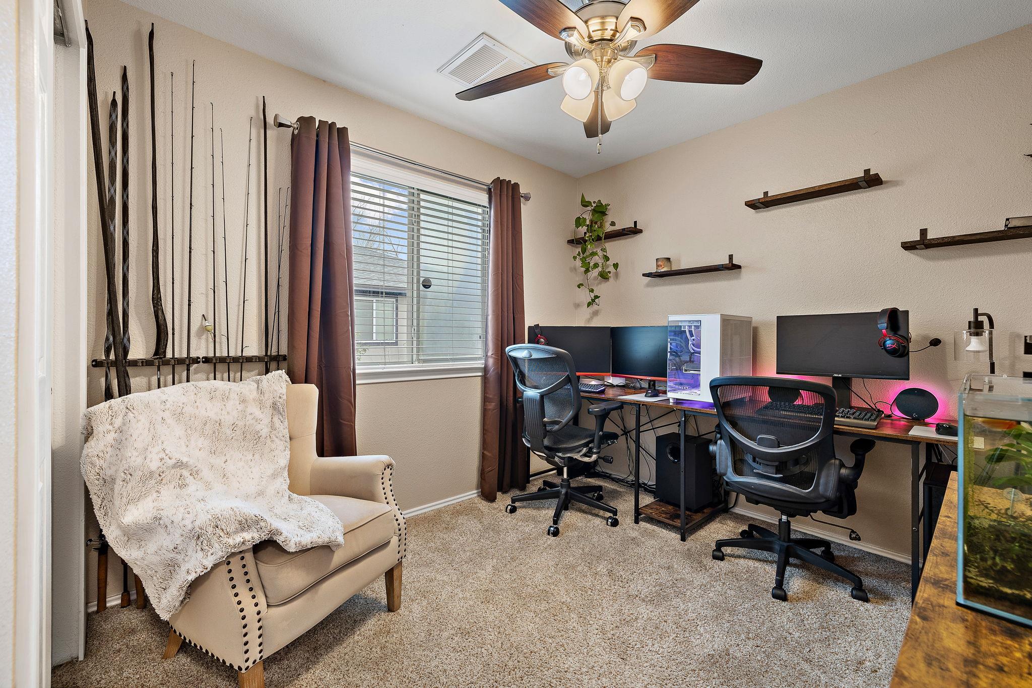 2100 Oaklawn Drive Taylor TX 76574