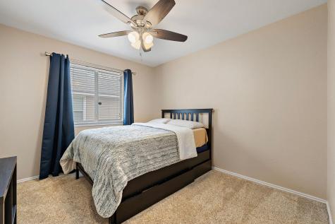2100 Oaklawn Drive Taylor TX 76574