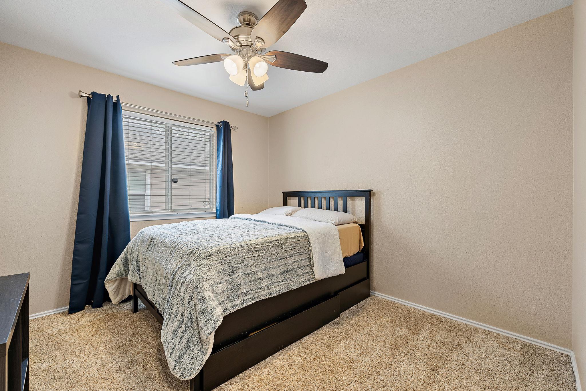 2100 Oaklawn Drive Taylor TX 76574