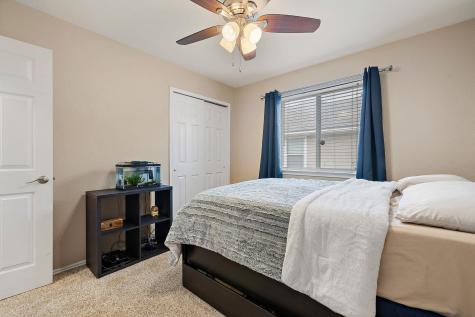 2100 Oaklawn Drive Taylor TX 76574