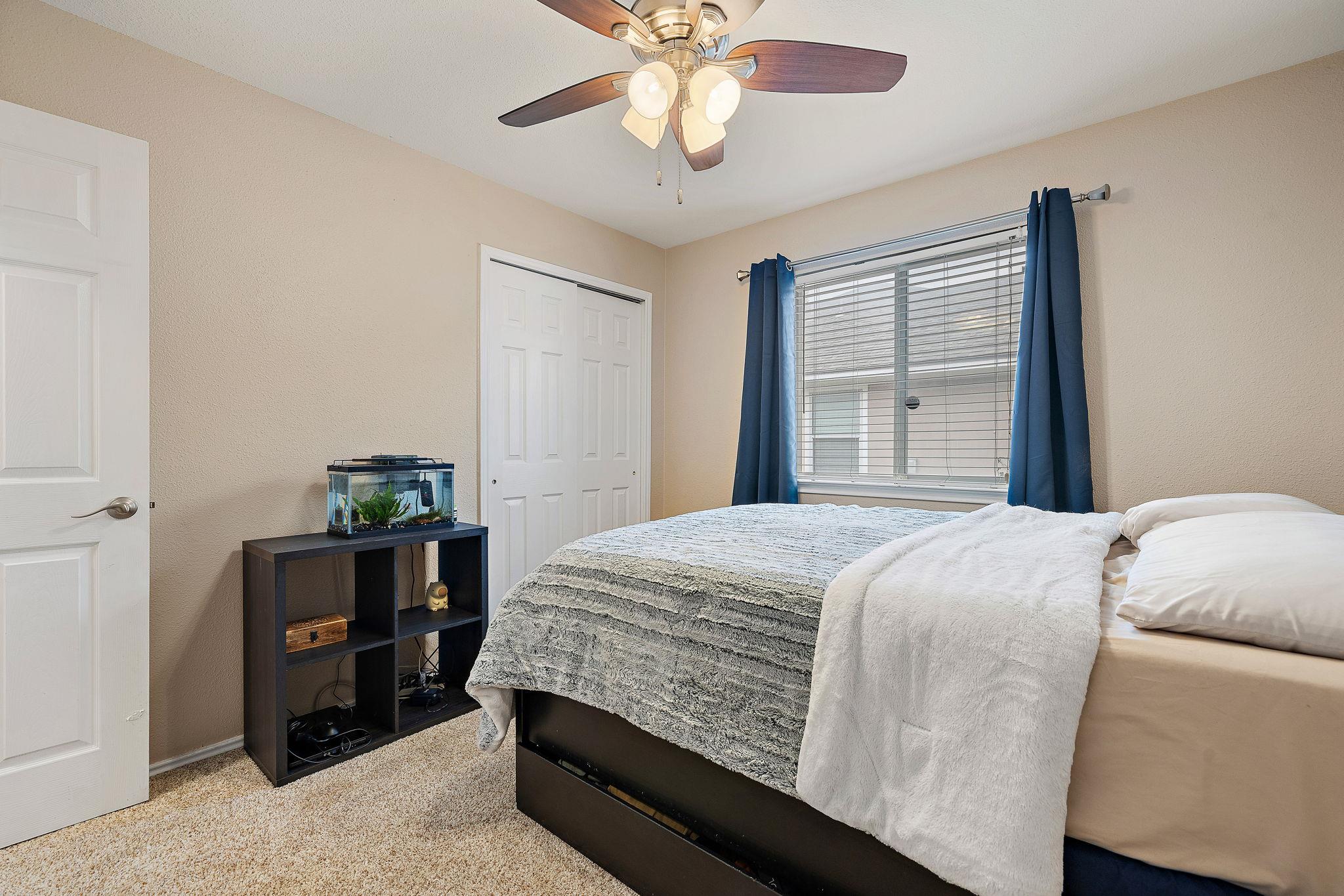 2100 Oaklawn Drive Taylor TX 76574