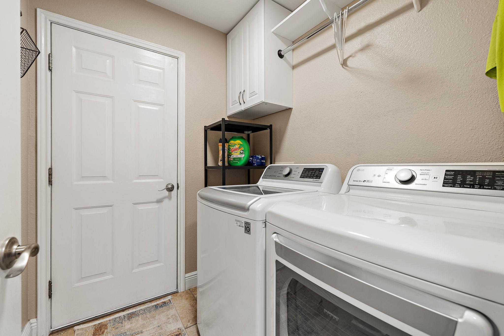 2100 Oaklawn Drive Taylor TX 76574
