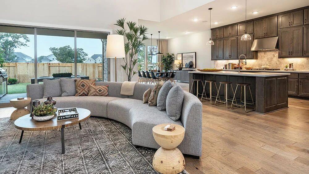 1644 Alasio Drive Leander TX 78641