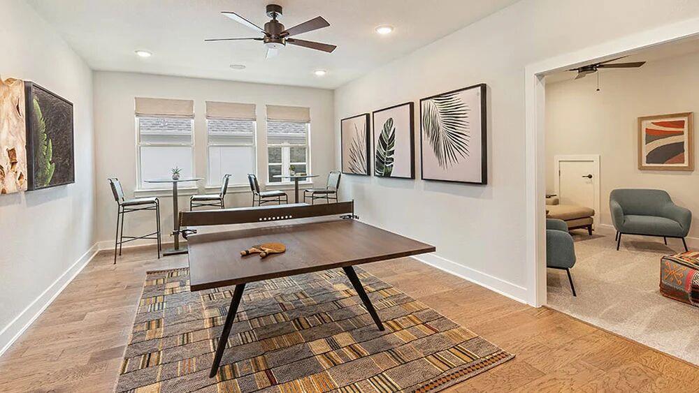 1644 Alasio Drive Leander TX 78641