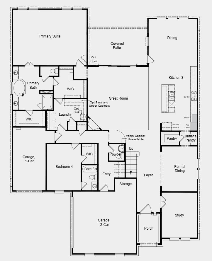 1644 Alasio Drive Leander TX 78641