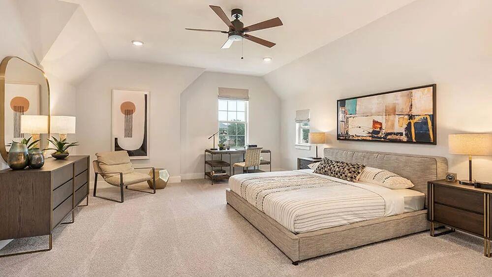 1644 Alasio Drive Leander TX 78641