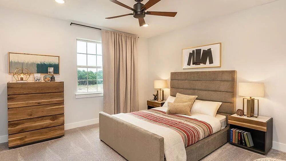 1644 Alasio Drive Leander TX 78641